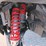 #1086-•-2019-polaris-rzr-turbo-s-image-10