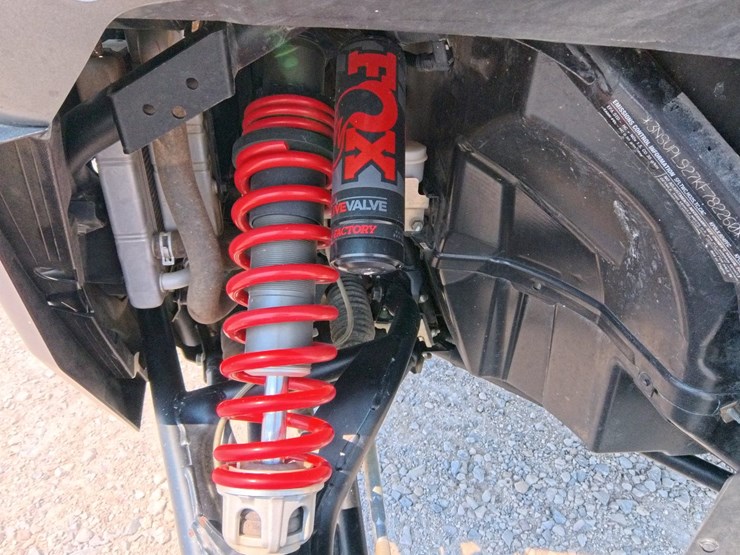 #1086-•-2019-polaris-rzr-turbo-s-image-10