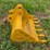 caterpillar-303-image-2