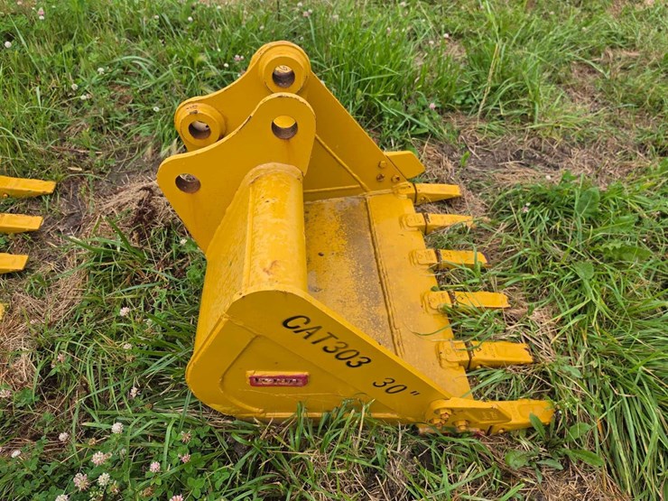 caterpillar-303-image-2