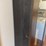#251-•-mission-oak-style-grandfather-clock-(offsite-in-las-cruces)-image-13