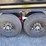 2026-southland-sl714-14k-t/a-dump-trailer-image-19