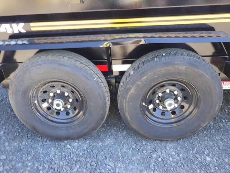 2026-southland-sl714-14k-t/a-dump-trailer-image-19