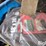 various-straps-image-11
