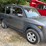 2005-honda-element-image-1