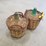 qty-of-(2)-28-pint-wine-barrels-image-3