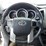 2013-toyota-tacoma-image-24