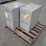 qty-of-(2)-metal-2-drawer-filing-cabinets-image-1
