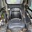 deere-333e-image-19
