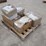 qty-of-(5)-boxes-new-stihl-parts-image-8