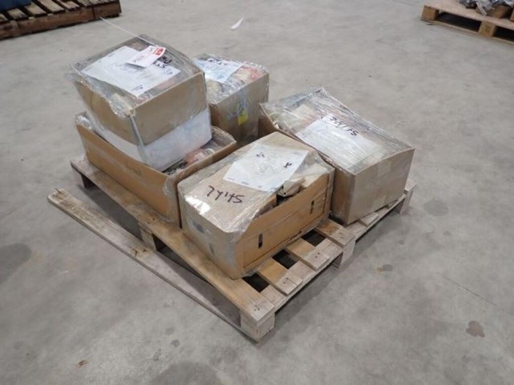 qty-of-(5)-boxes-new-stihl-parts-image-8