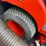kubota-bx1850d-image-14