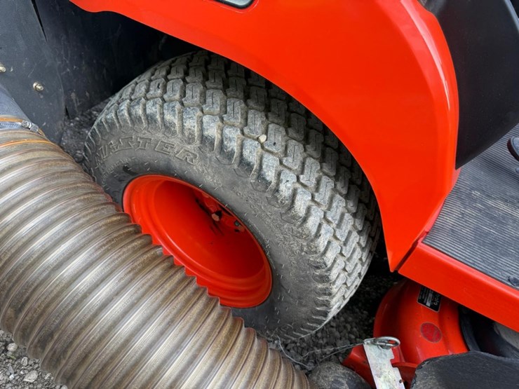 kubota-bx1850d-image-14