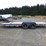 2026-delta-7'x20'-t/a-tilt-deck-trailer-image-8
