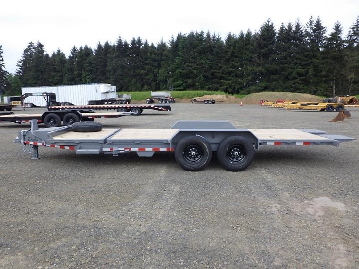 2026-delta-7'x20'-t/a-tilt-deck-trailer-image-8