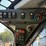 2023-deere-333g-image-22