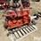 allis-chalmers-2900-image-1