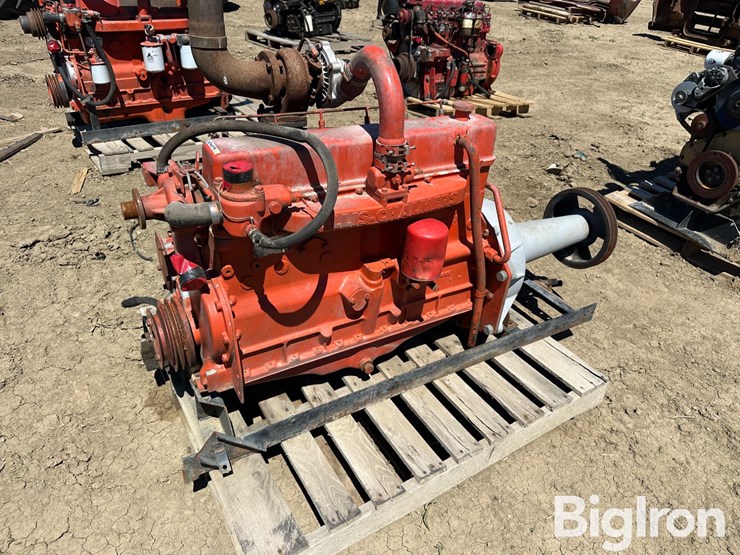 allis-chalmers-2900-image-1