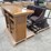 qty-of-(4)-chairs-image-2