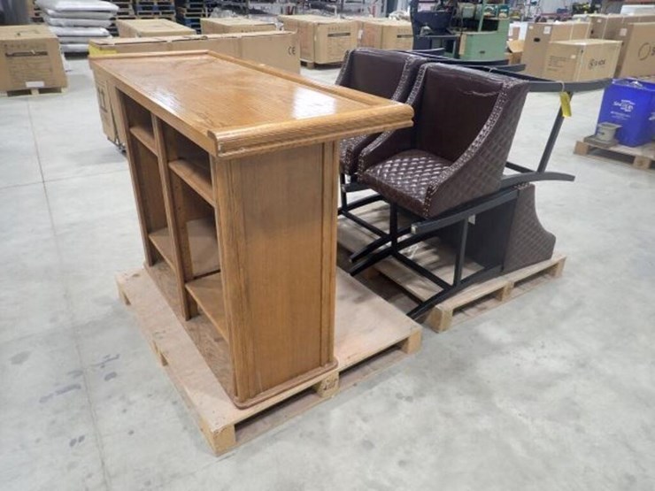 qty-of-(4)-chairs-image-2