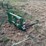 frontier-euro-mount-bale-spear-image-5