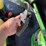2003-john-deere-gator-image-16