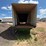 #1792-•-galbreath-gp275-carboard-compactor-image-4