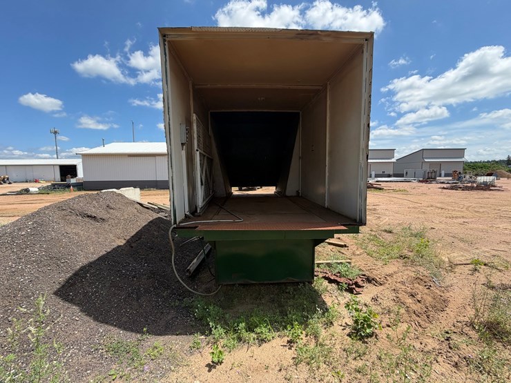 #1792-•-galbreath-gp275-carboard-compactor-image-4
