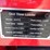 2026-sdlool-323tz-skid-steer-loader-image-15