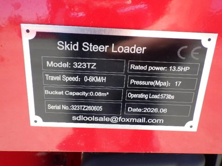 2026-sdlool-323tz-skid-steer-loader-image-15