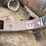 #2410-•-sawdust/shavings-dryer-plant-image-61