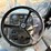 ford-7740-image-21