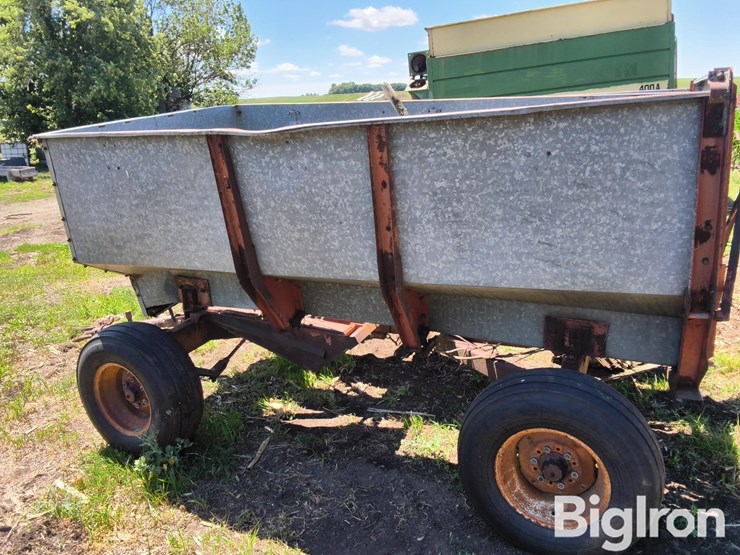 barge-wagon-image-8