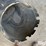 john-deere-18-image-10