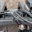 #1310-•-skid-steer-hollow-wood-grabber-image-10