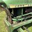2010-john-deere-2010-image-7