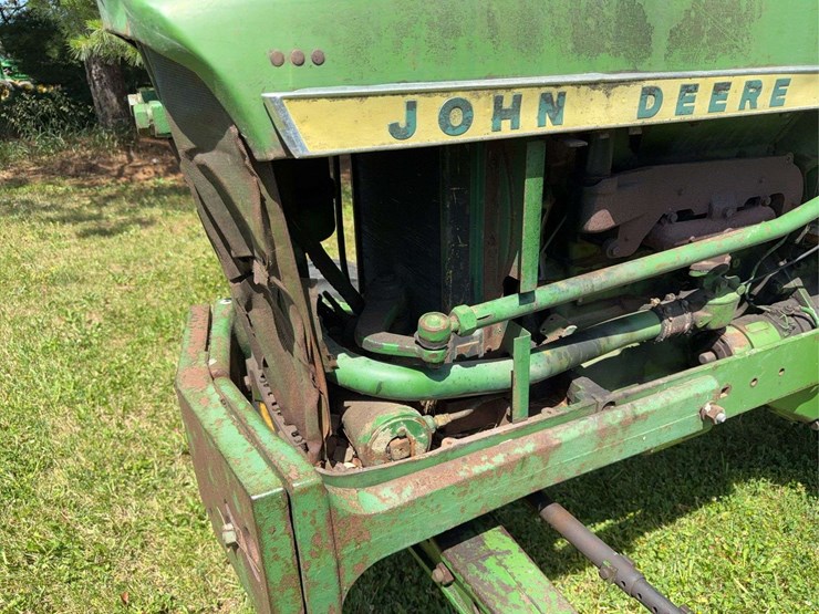 2010-john-deere-2010-image-7