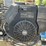 ingersoll-rand-2475-image-6
