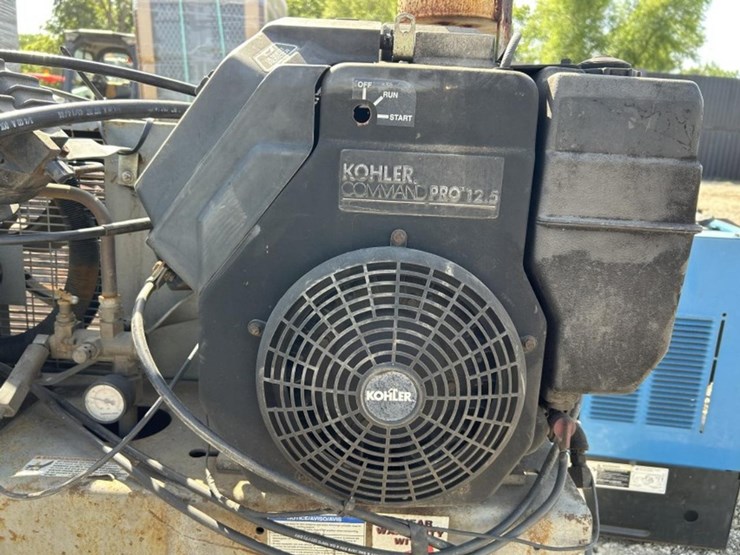 ingersoll-rand-2475-image-6