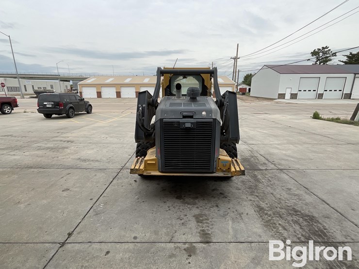 2020-deere-332g-image-6