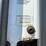 2021-kenworth-t880-image-35