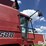 2008-case-ih-2588-image-19