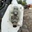 2019-bobcat-t740-image-11