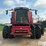 2014-case-ih-8230-image-2