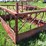bale-feeder-image-7
