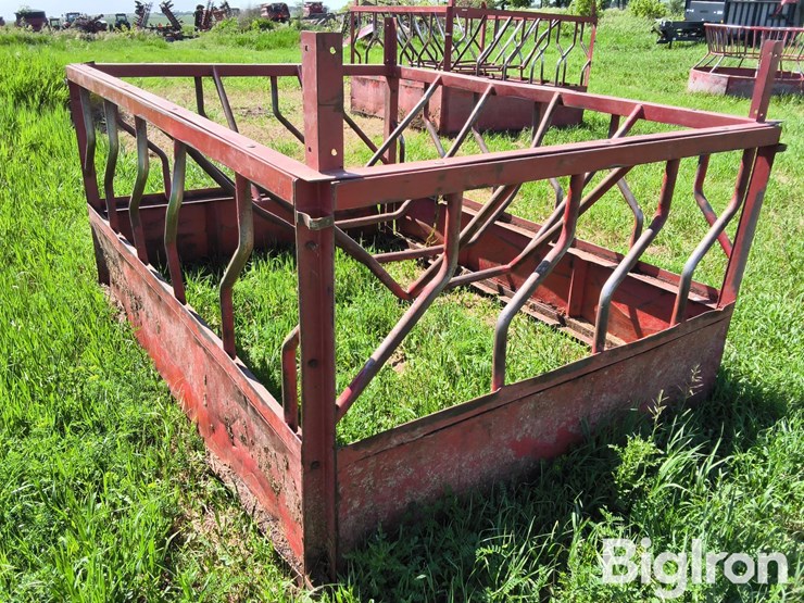 bale-feeder-image-7