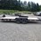 2026-southland-lbat7-20bt-sir-t/a-flatbed-trailer-image-8