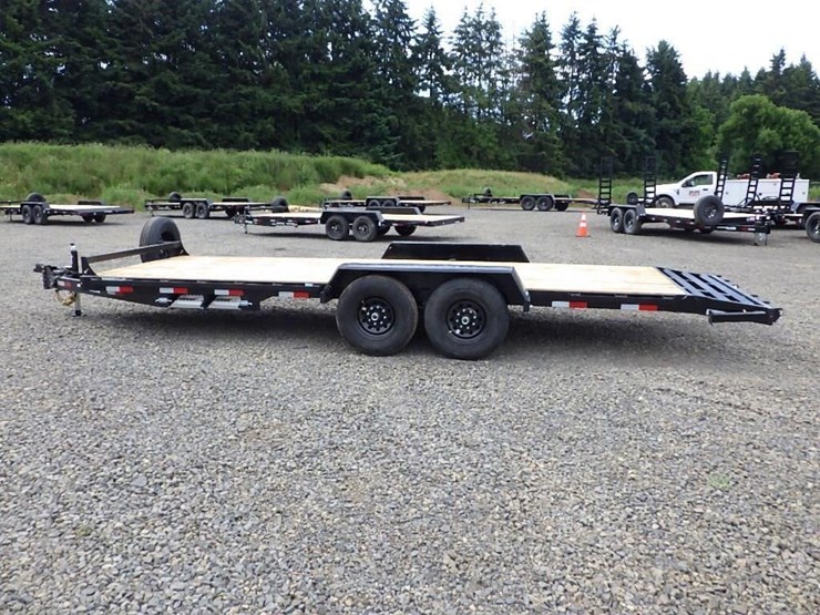 2026-southland-lbat7-20bt-sir-t/a-flatbed-trailer-image-8