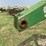 john-deere-175-image-9