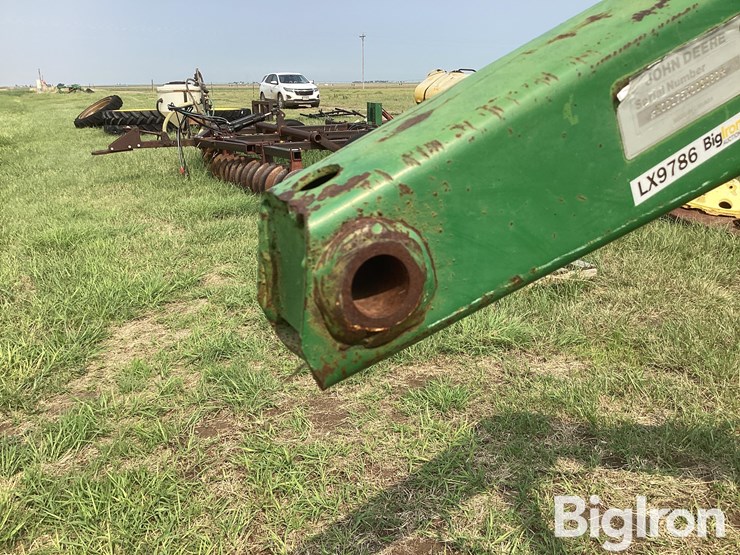 john-deere-175-image-9